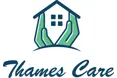 Thames Care - logo
