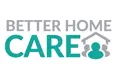 Better Home Care - logo