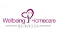 A company logo