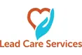 Lead Care Services Limited - logo