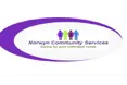 Norwyn Community Services - logo