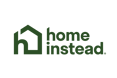 A company logo