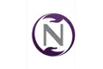 A company logo