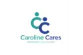 A company logo
