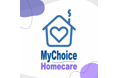 My Choice Home Care - logo