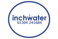 Inchwater Home Care - logo