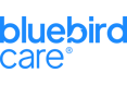 Bluebird Care (Cherwell) - logo