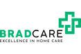 Bradcare Limited - A company logo