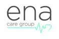 A company logo