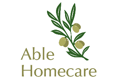 A company logo