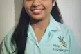 Photo of manager