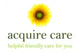 Acquire Care Ltd - logo