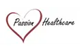 Passion Healthcare Limited - logo
