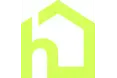 Home Instead Senior Care (Maidstone) - logo