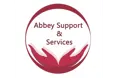 Abbey Support & Services Limited - A company logo
