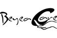 Beyea Care Ltd - A company logo