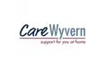 Care Wyvern - logo
