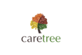 Caretree Limited - A company logo