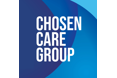 Chosen Care Group Limited - A company logo