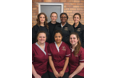 Photo of staff