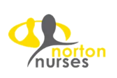 Norton Nurses - logo