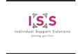 A company logo