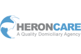 Heron Care Limited - logo