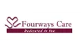 Fourways Care - logo