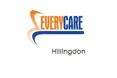 Everycare Hillingdon - logo