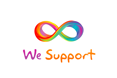 A company logo