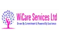 WiCare Services Ltd - logo