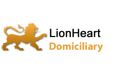 Lionheart Domiciliary Care Services Limited - Deptford - logo