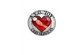 A company logo