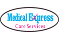 A company logo
