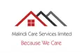 Malindi Care Services Limited - logo