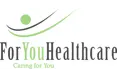 For You Healthcare Limited - logo