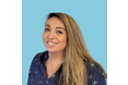 Photo of manager