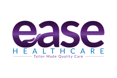Ease Healthcare Ltd - logo