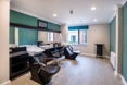 An additional photo of the care home