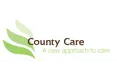 3 County Care - A company logo