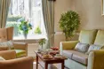 An additional photo of the care home