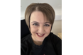 Photo of manager