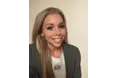 Photo of manager
